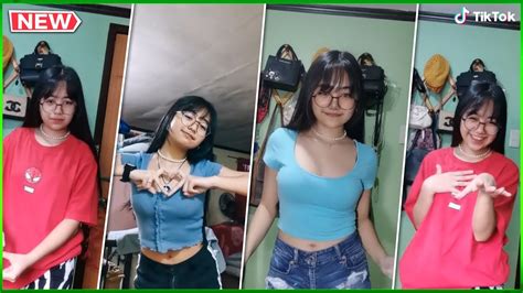 crizen pinaypie